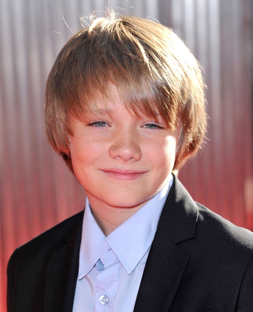 Dakota Goyo Dakota Goyo new photo Dakota Goyo Dakota Goyo new pictures